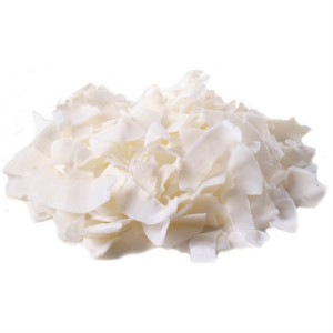 250 Grs - Coco En Escamas 